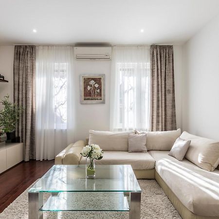 ספליט Villa Meri Very Central And Beautiful Apartment מראה חיצוני תמונה