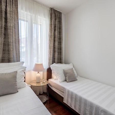 ספליט Villa Meri Very Central And Beautiful Apartment מראה חיצוני תמונה